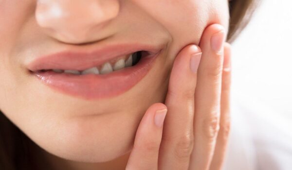 simply smiles family implant dentistry ashburn va cavities 1920w