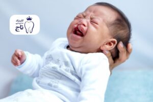 شکاف کام و لب چیست