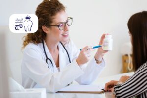 اصول مصرف صحیح دارو و خوردن قرص