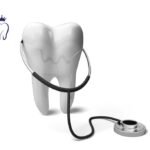 درمان پوسیدگی دندان