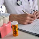 قرص دندان درد