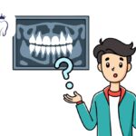 هر واحد دندان یعنی چی