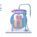 کامپوزیت آمریکایی