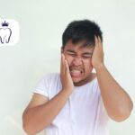 رابطه سردرد و دندان درد