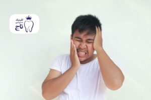 رابطه سردرد و دندان درد
